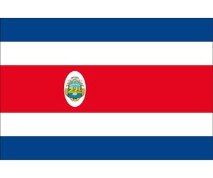 Costa rica